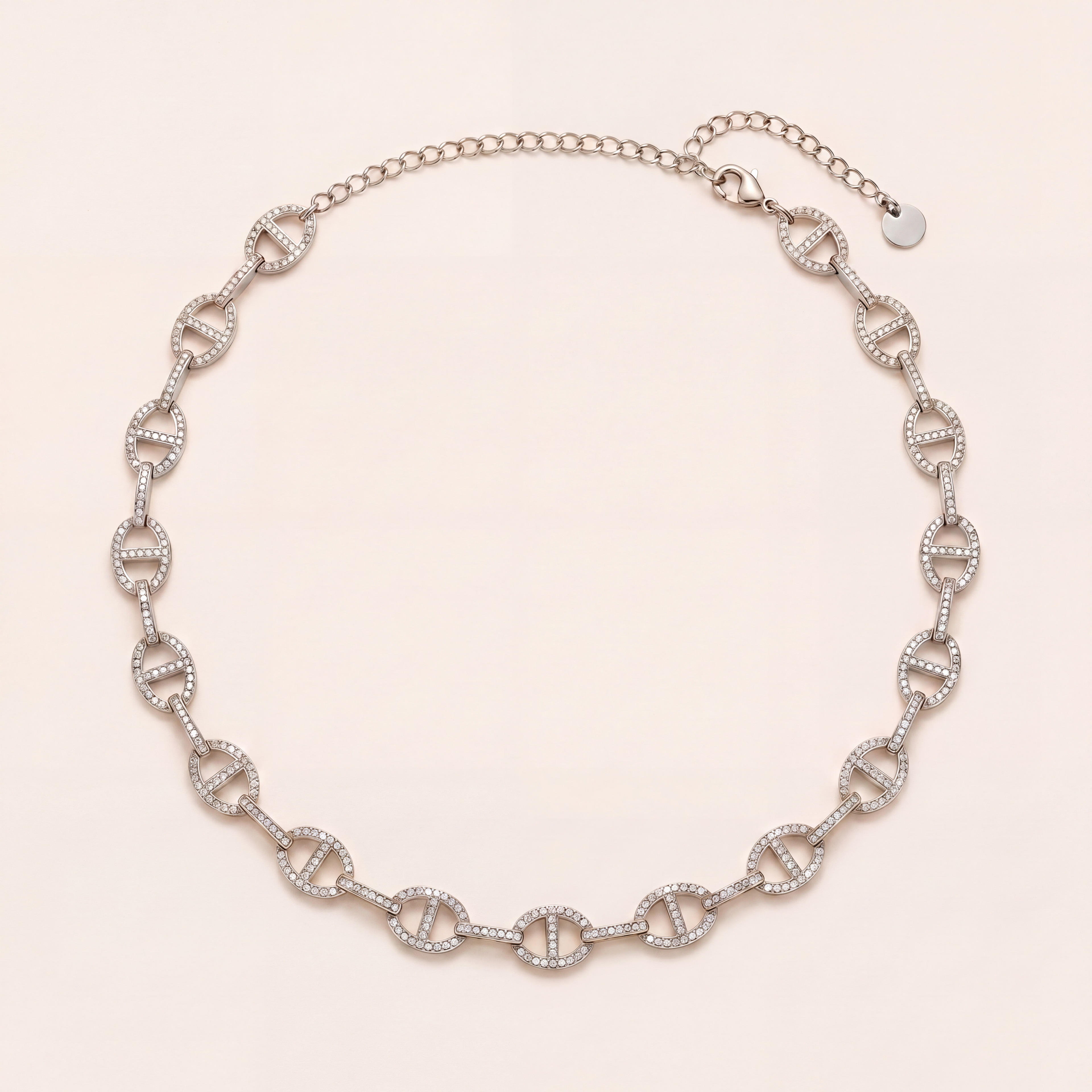 COLLIER HAILEY