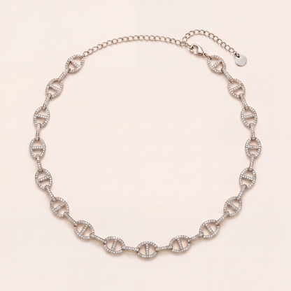 COLLIER HAILEY