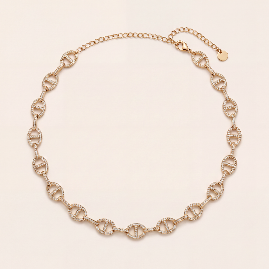 COLLIER HAILEY