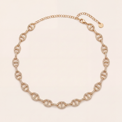 COLLIER HAILEY