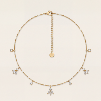 COLLIER IBIZA