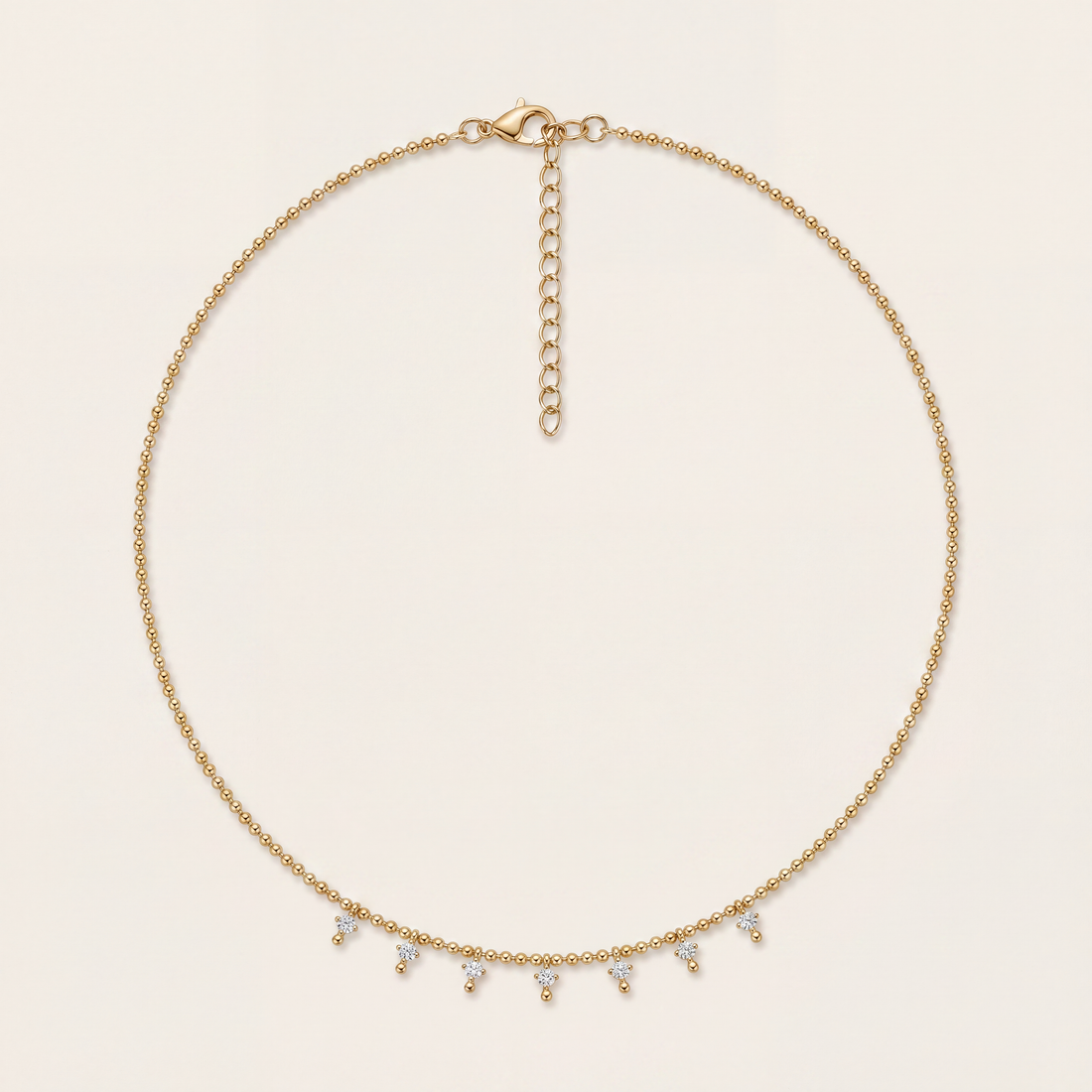 COLLIER IVY