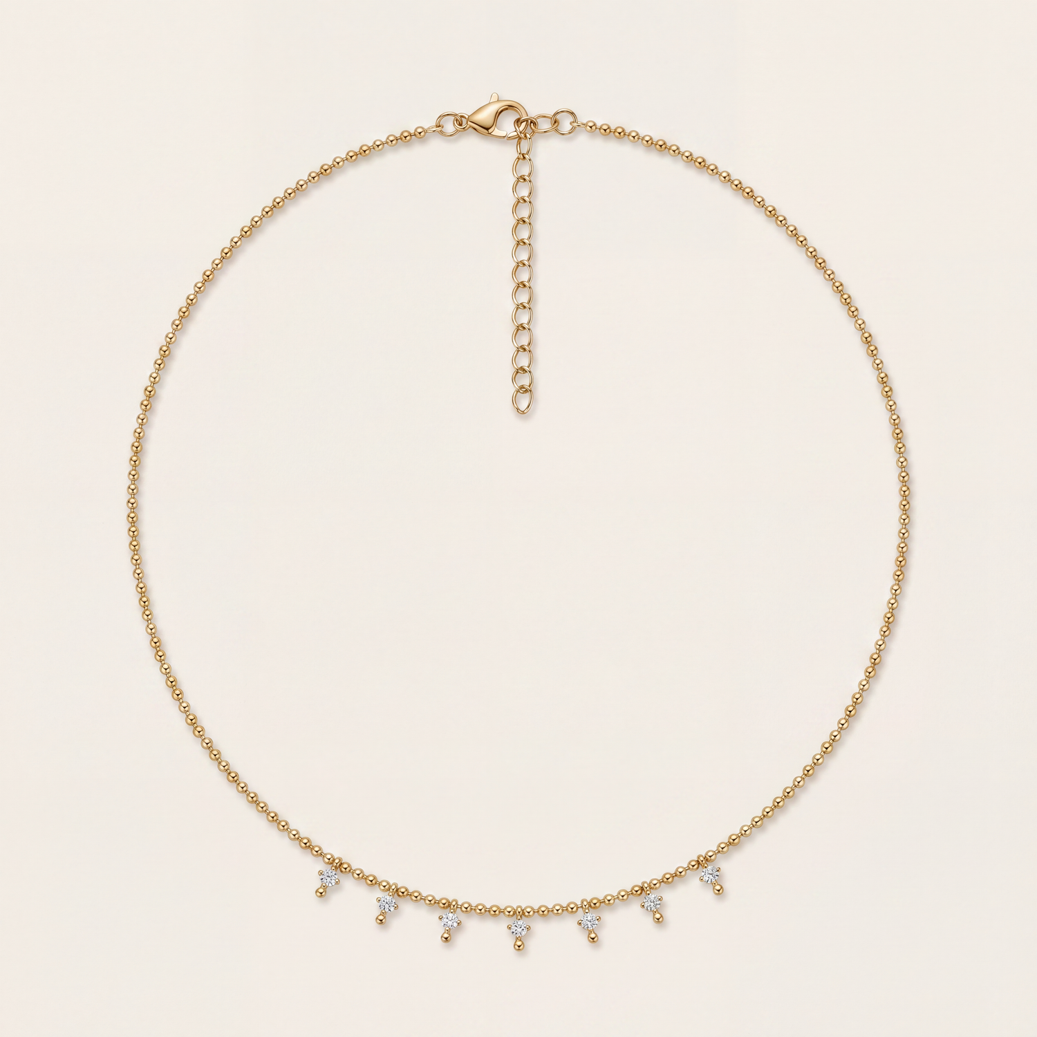 COLLIER IVY