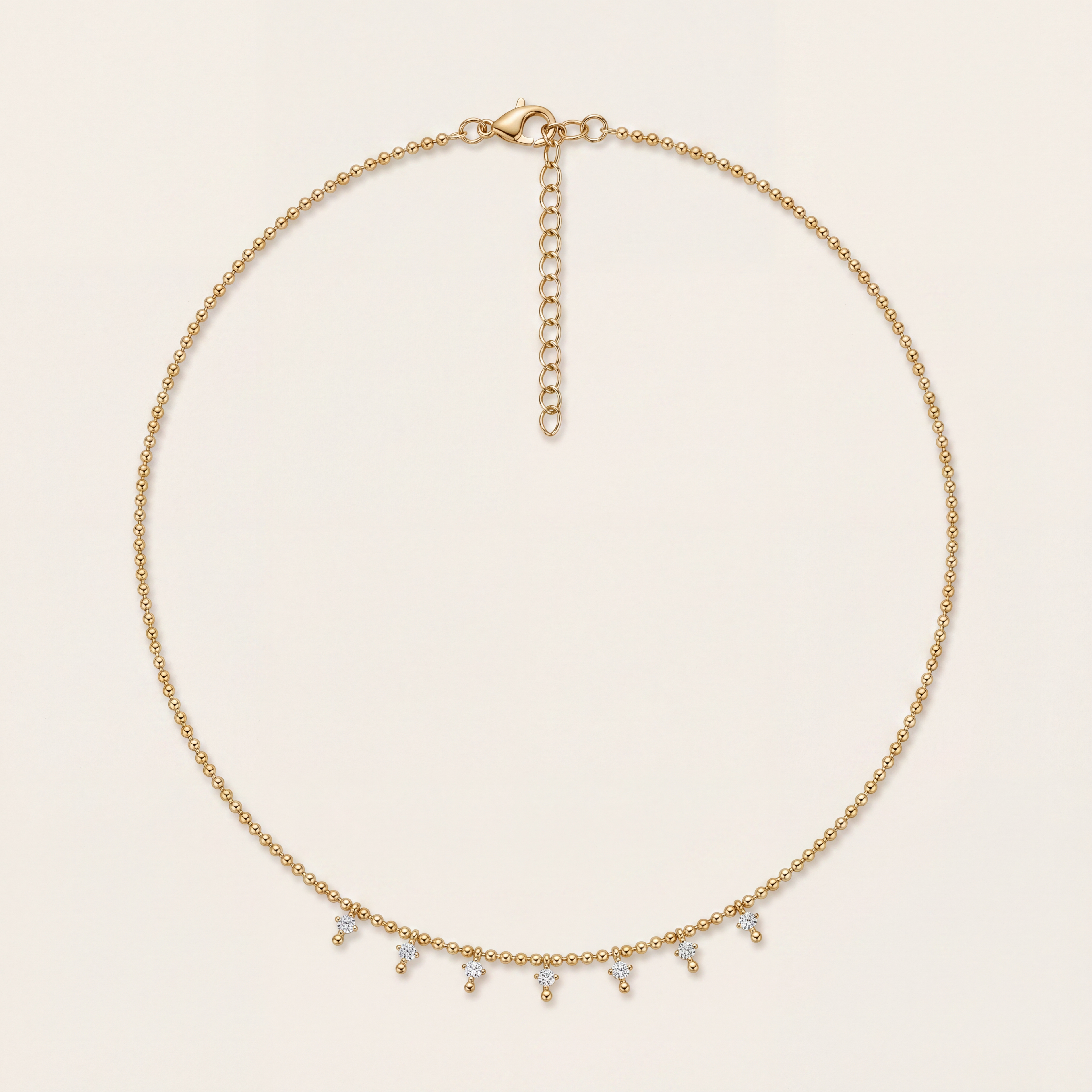 COLLIER IVY