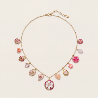 COLLIER KYLIE