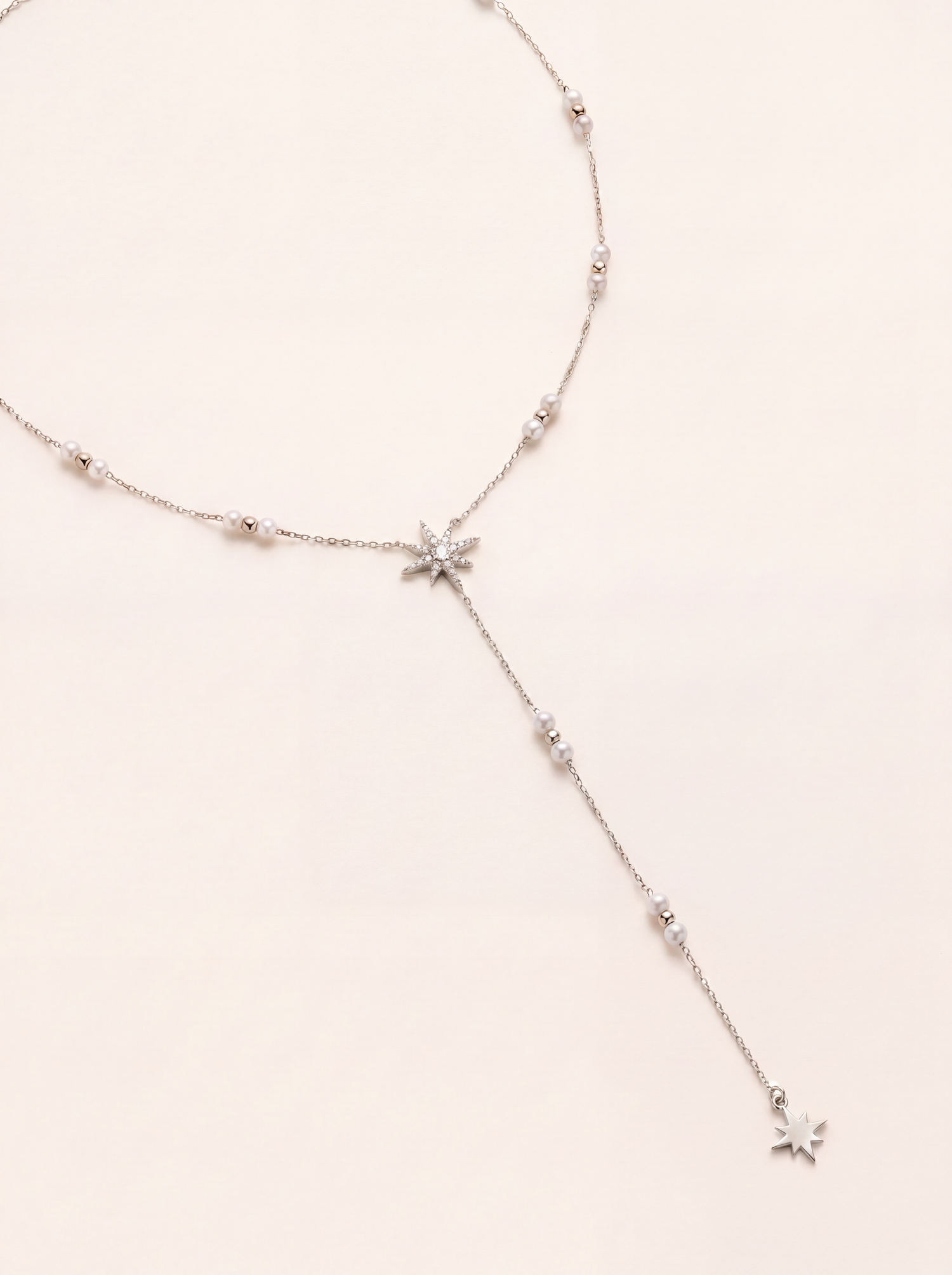 COLLIER LUCIELLE