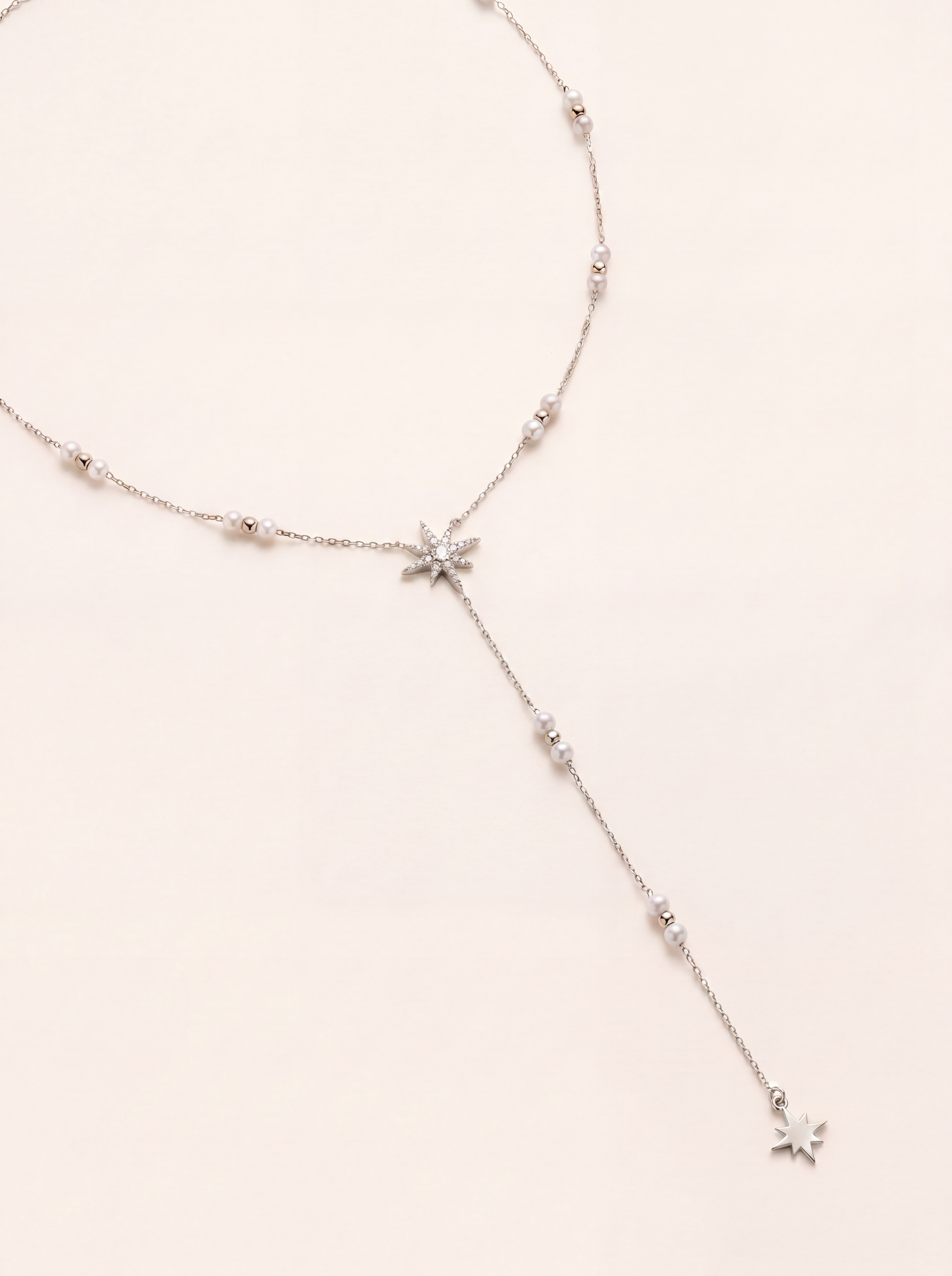 COLLIER LUCIELLE