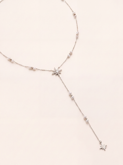 COLLIER LUCIELLE