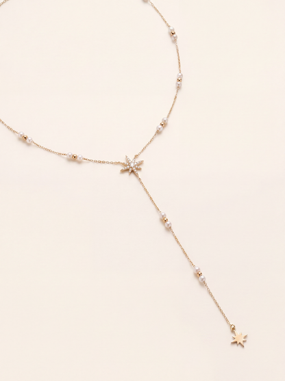 COLLIER LUCIELLE