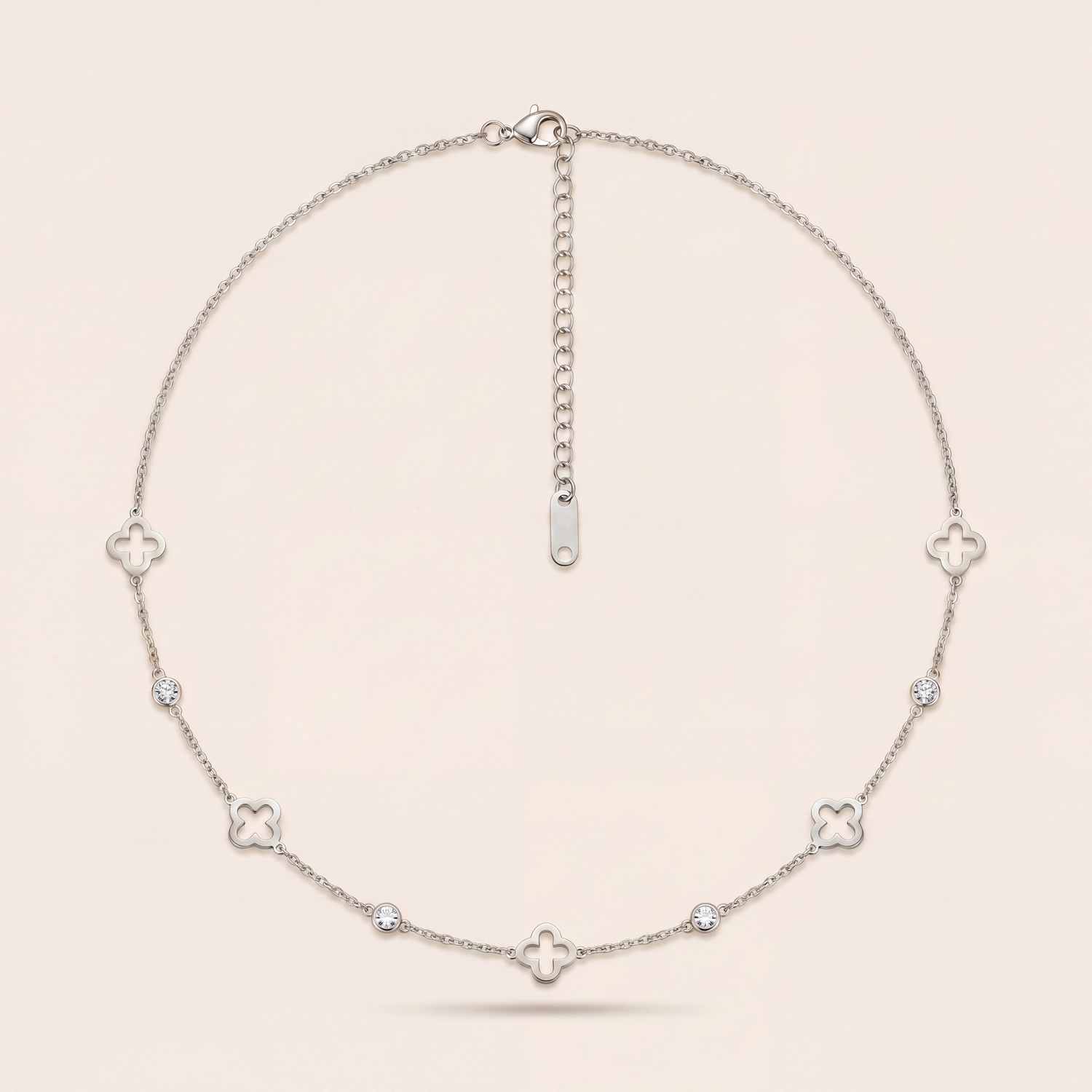 COLLIER MALDIVES