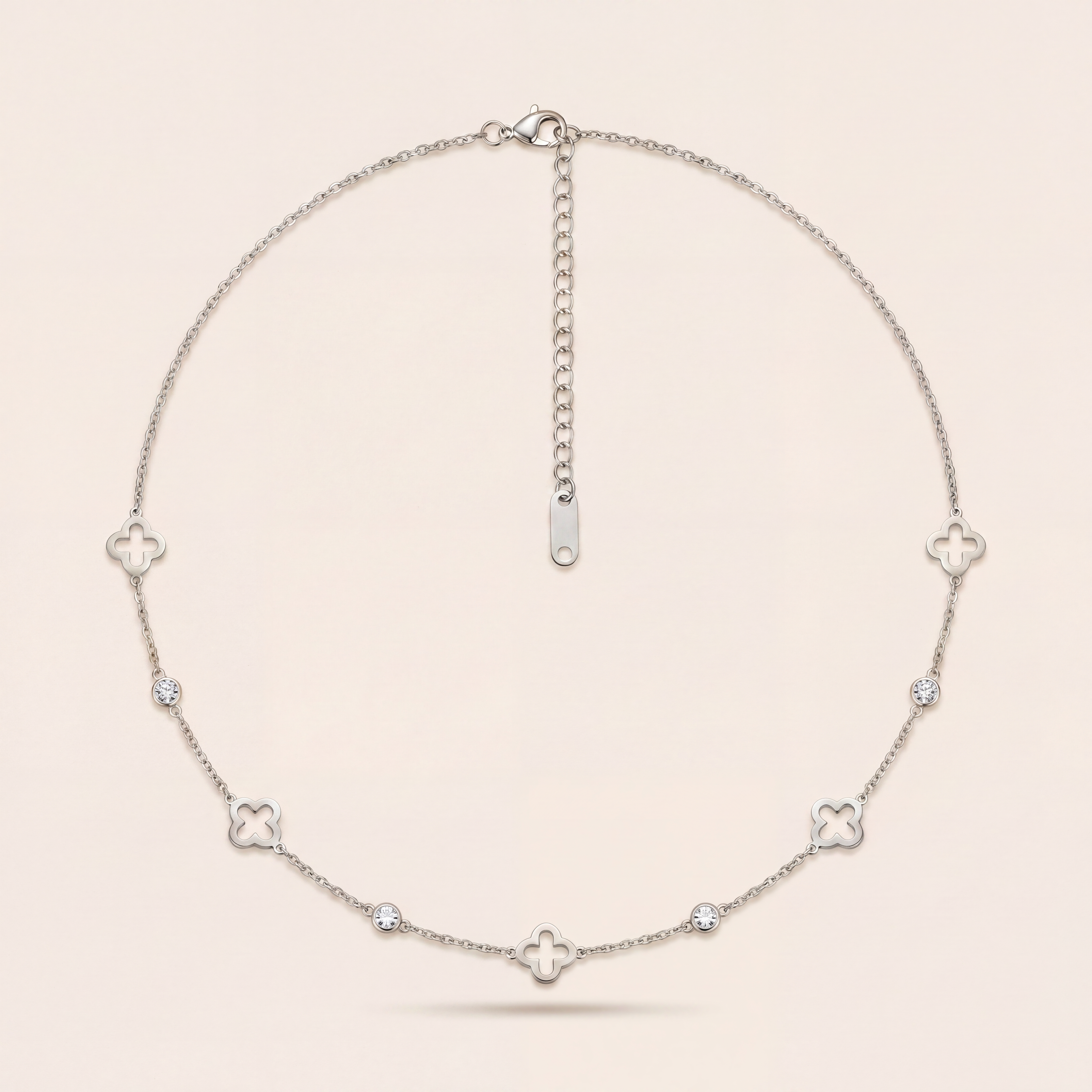 COLLIER MALDIVES