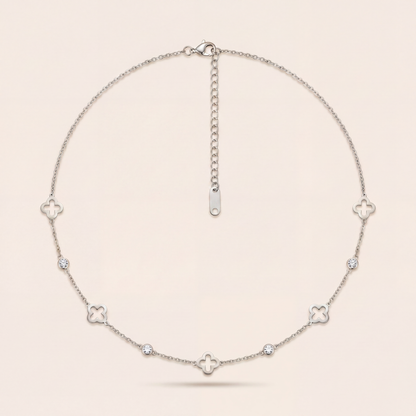 COLLIER MALDIVES