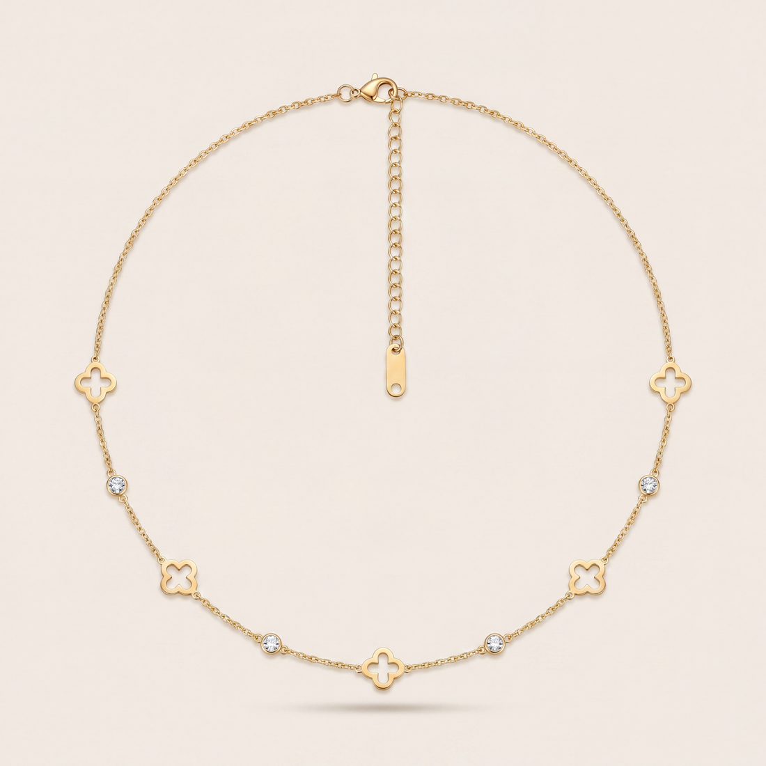 COLLIER MALDIVES