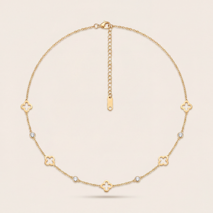COLLIER MALDIVES