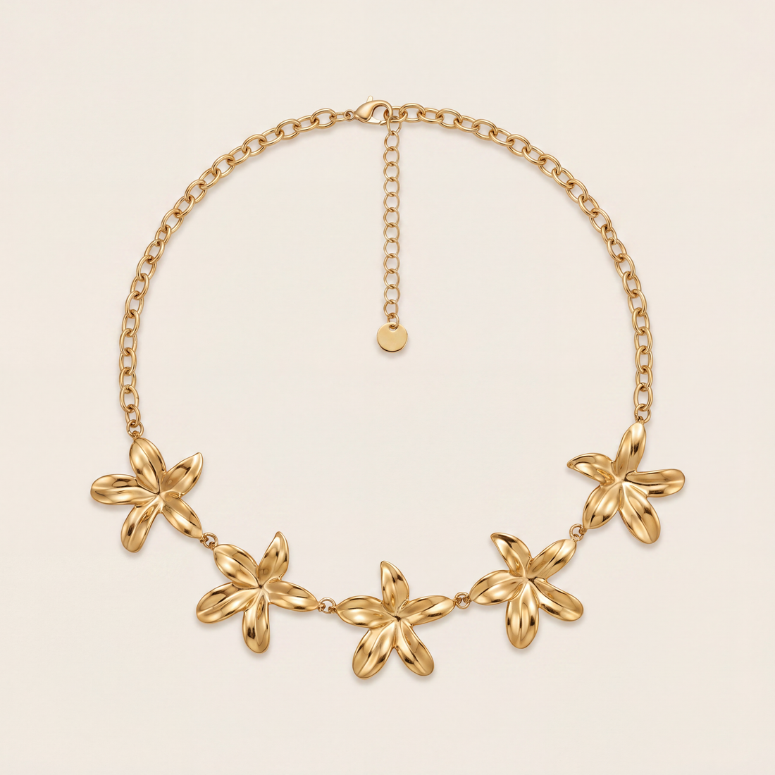 COLLIER MYKONOS