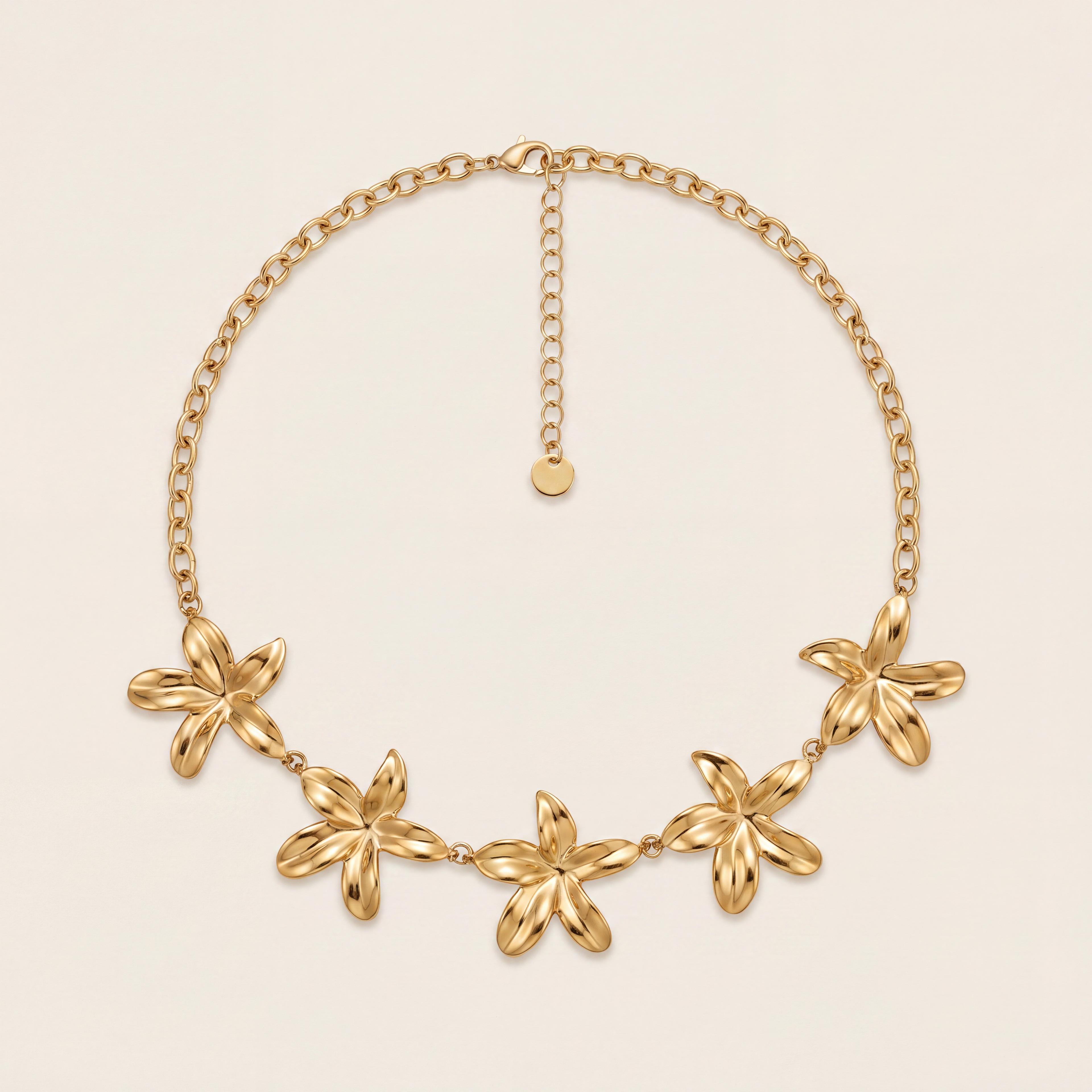 COLLIER MYKONOS