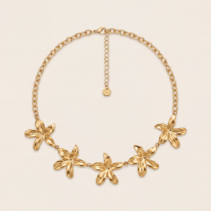 COLLIER MYKONOS