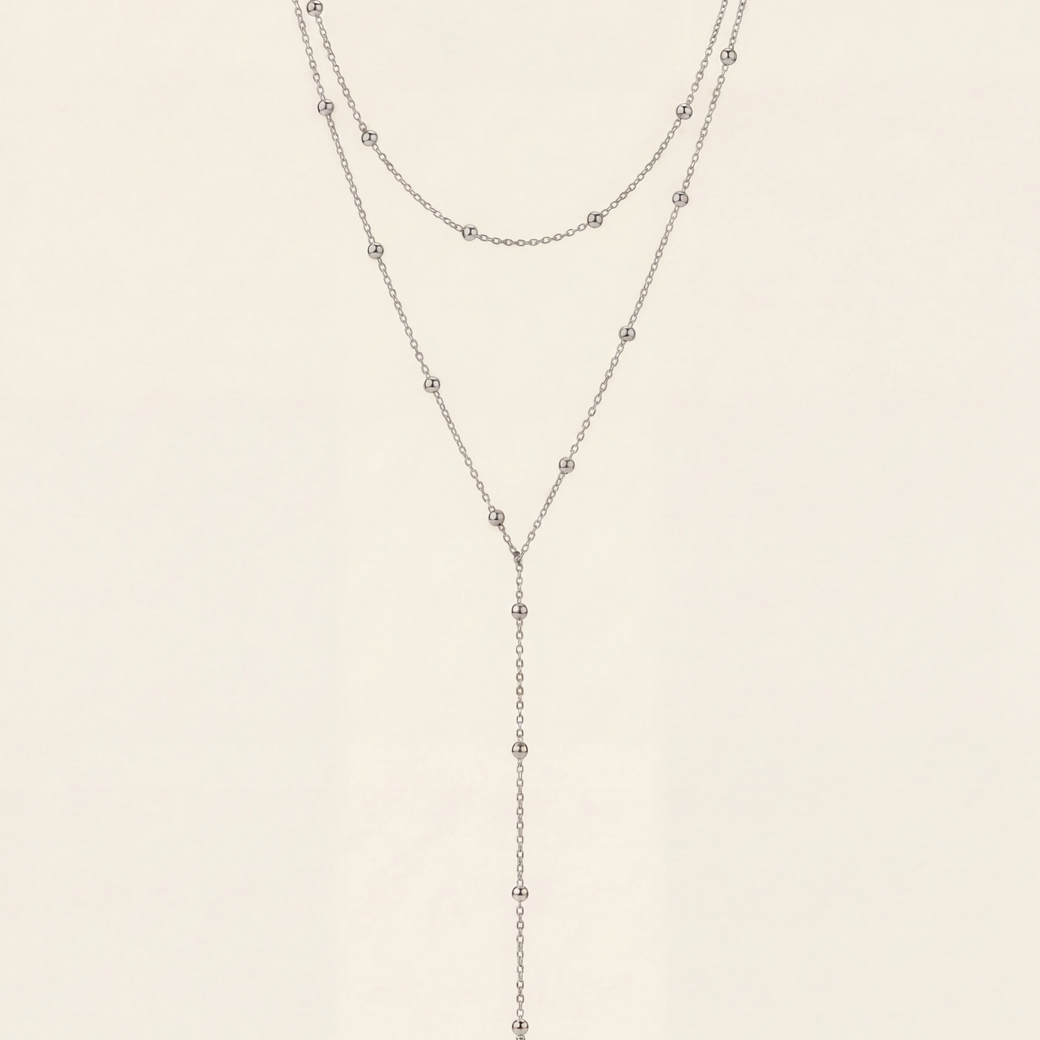 COLLIER RIVIERA
