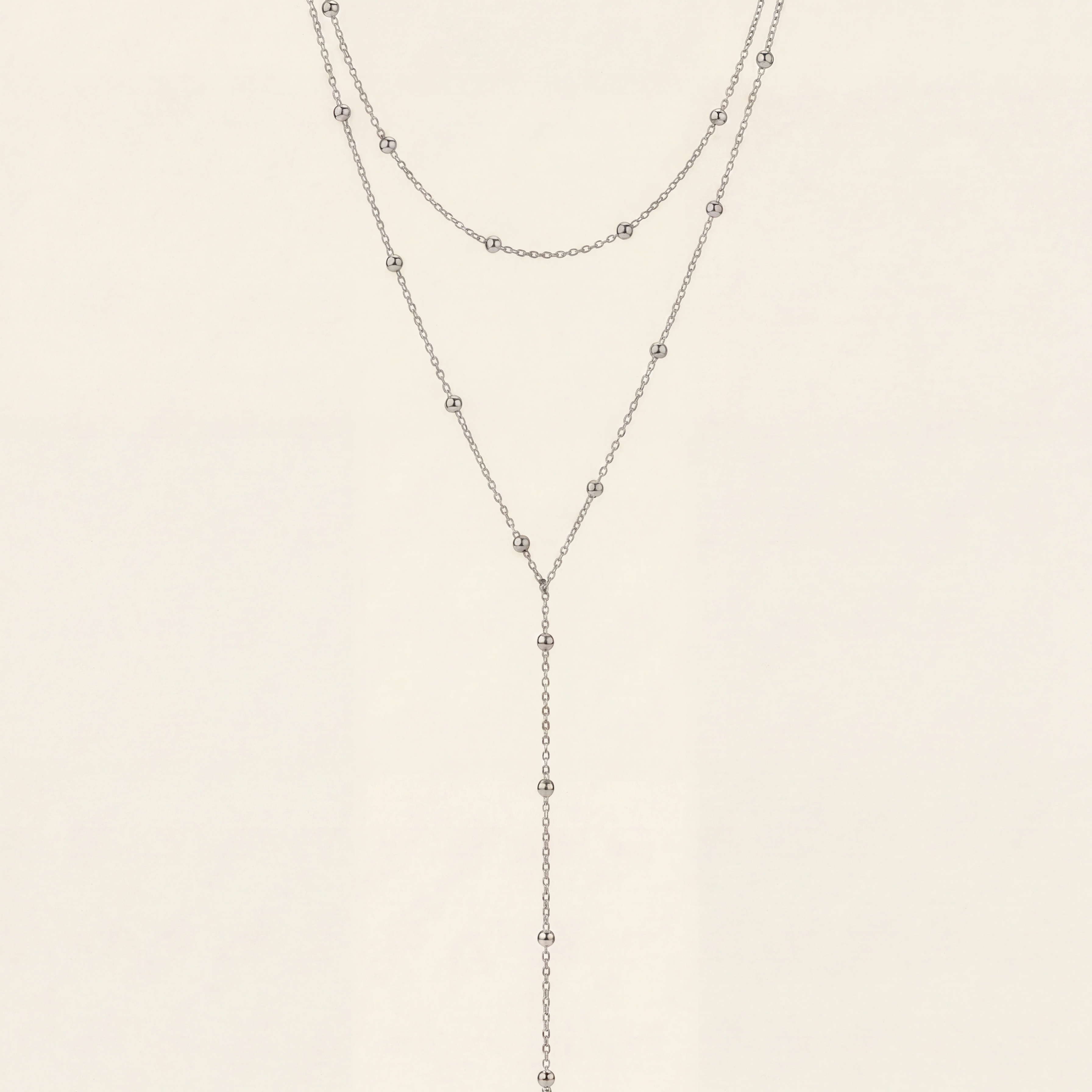 COLLIER RIVIERA