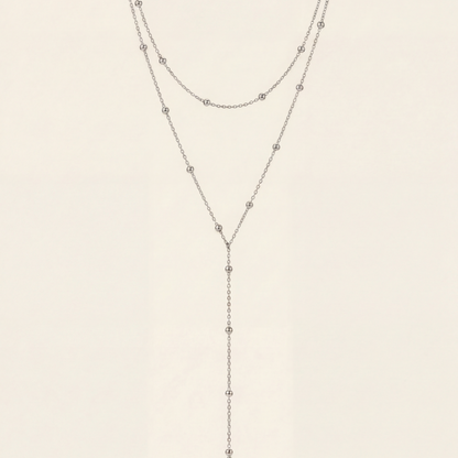 COLLIER RIVIERA