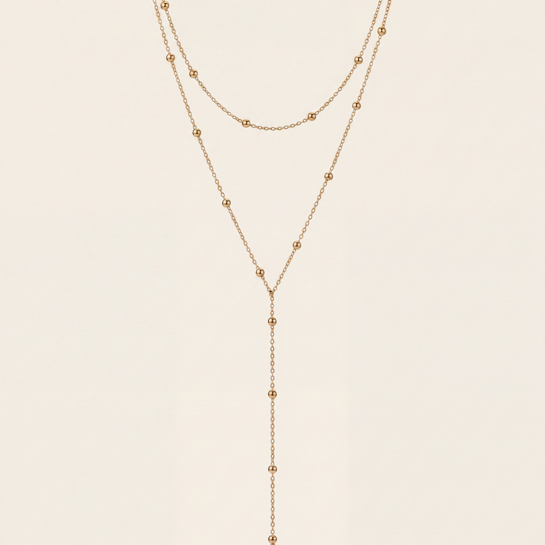 COLLIER RIVIERA