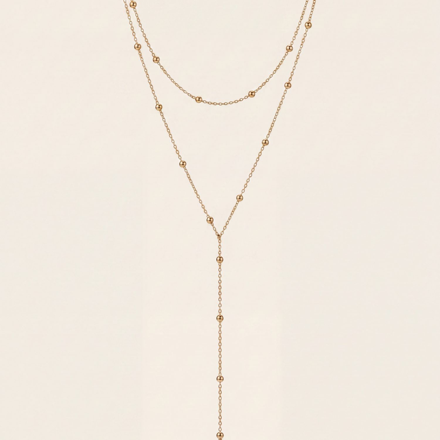COLLIER RIVIERA