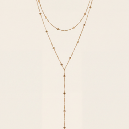 COLLIER RIVIERA