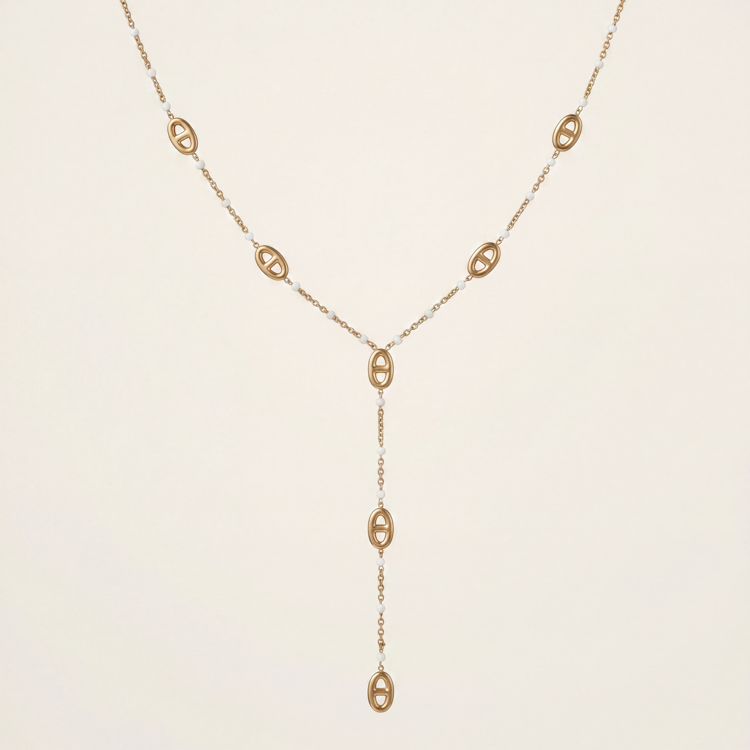 COLLIER SAVANA