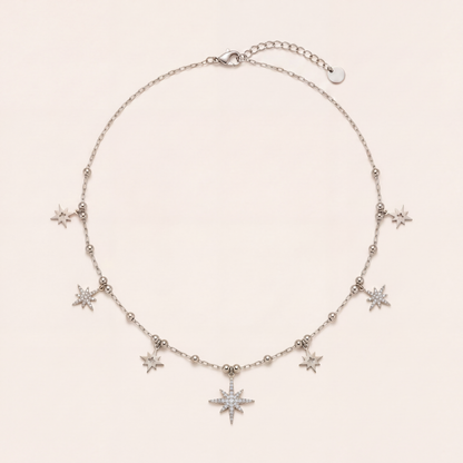 COLLIER SIERA