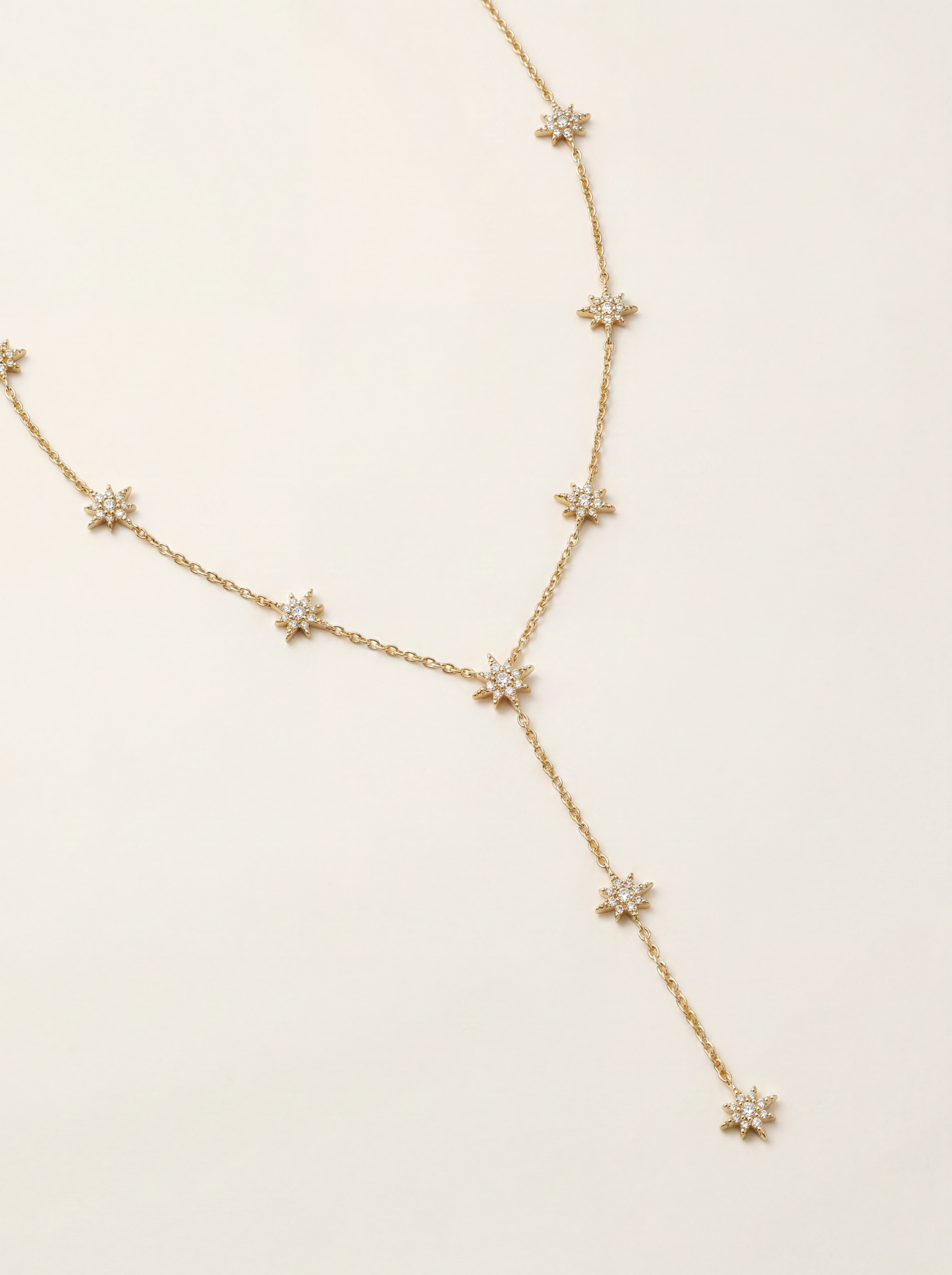 COLLIER SOLA