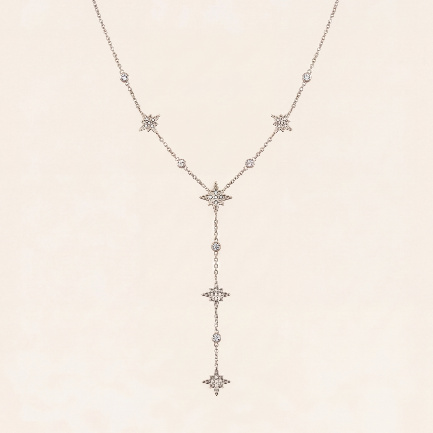 COLLIER STELLA