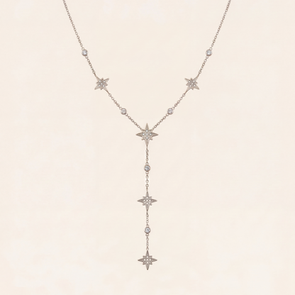 COLLIER STELLA