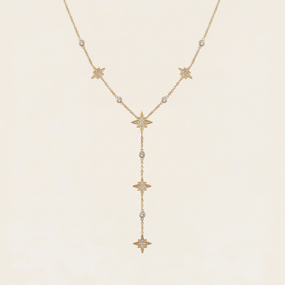 COLLIER STELLA