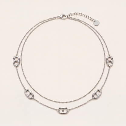 COLLIER TESSA