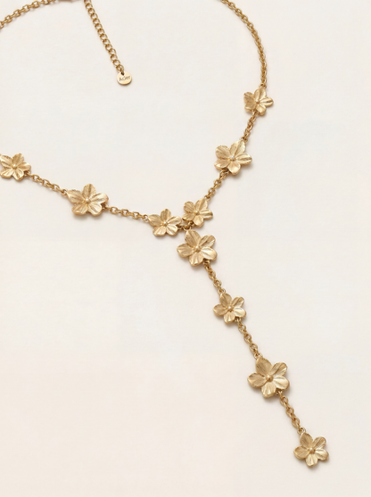 COLLIER TULUM