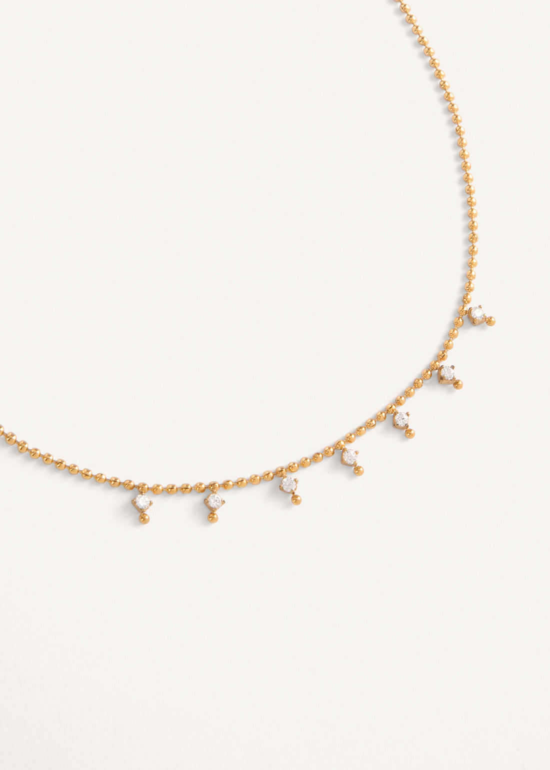 COLLIER IVY