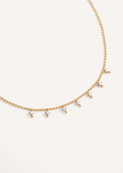 COLLIER IVY