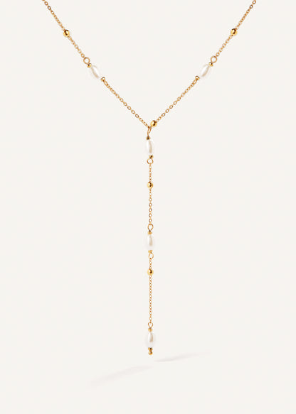 COLLIER OCÉA