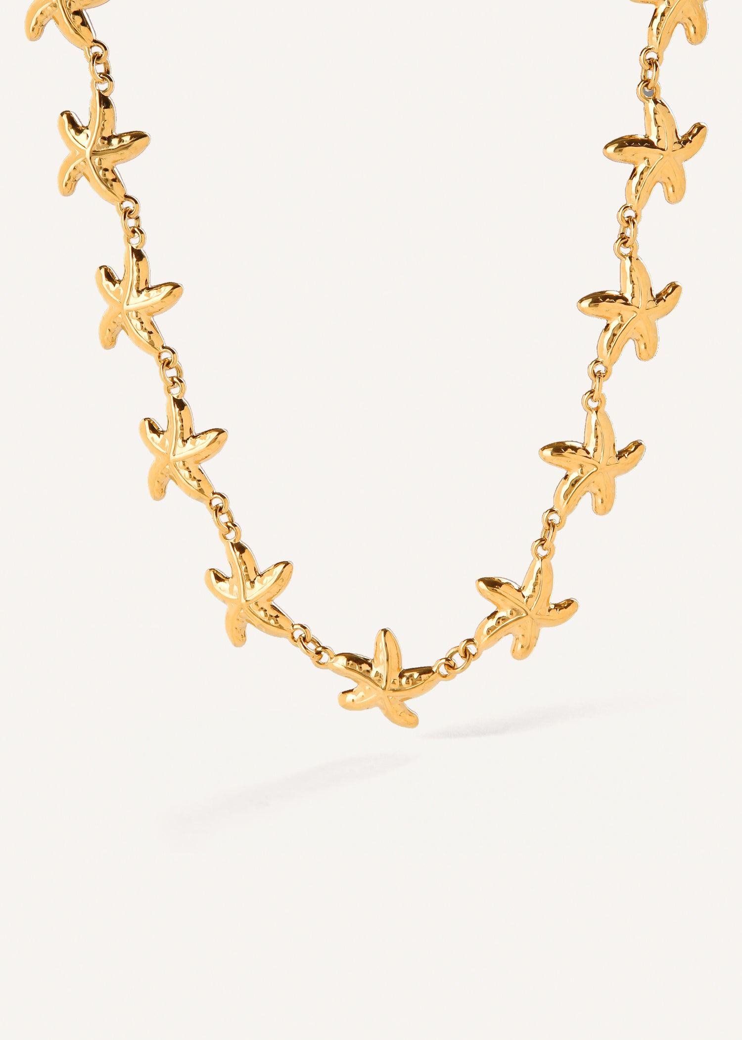 COLLIER SEA