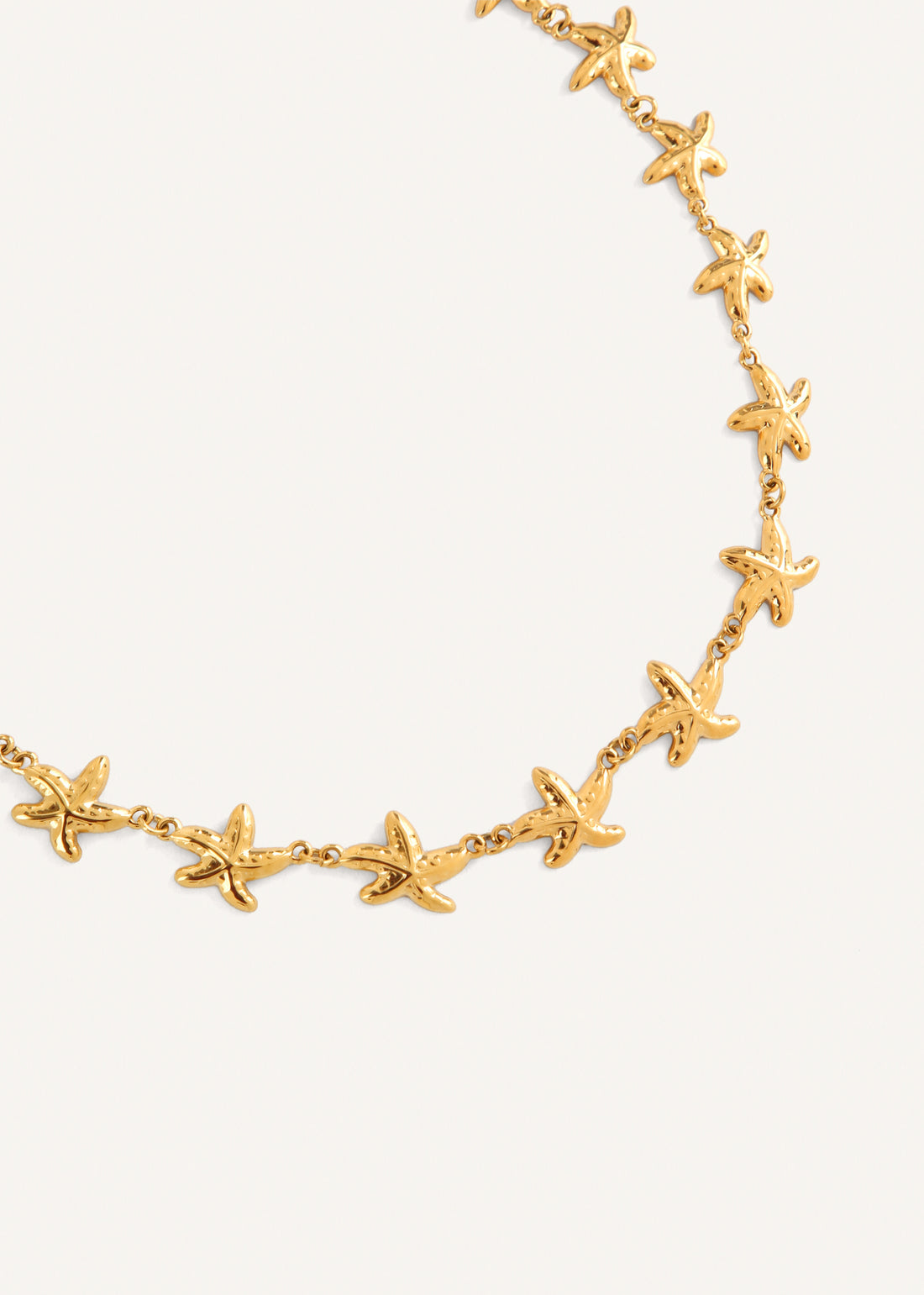 COLLIER SEA