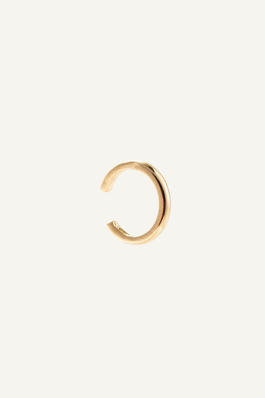 EARCUFF DELFI