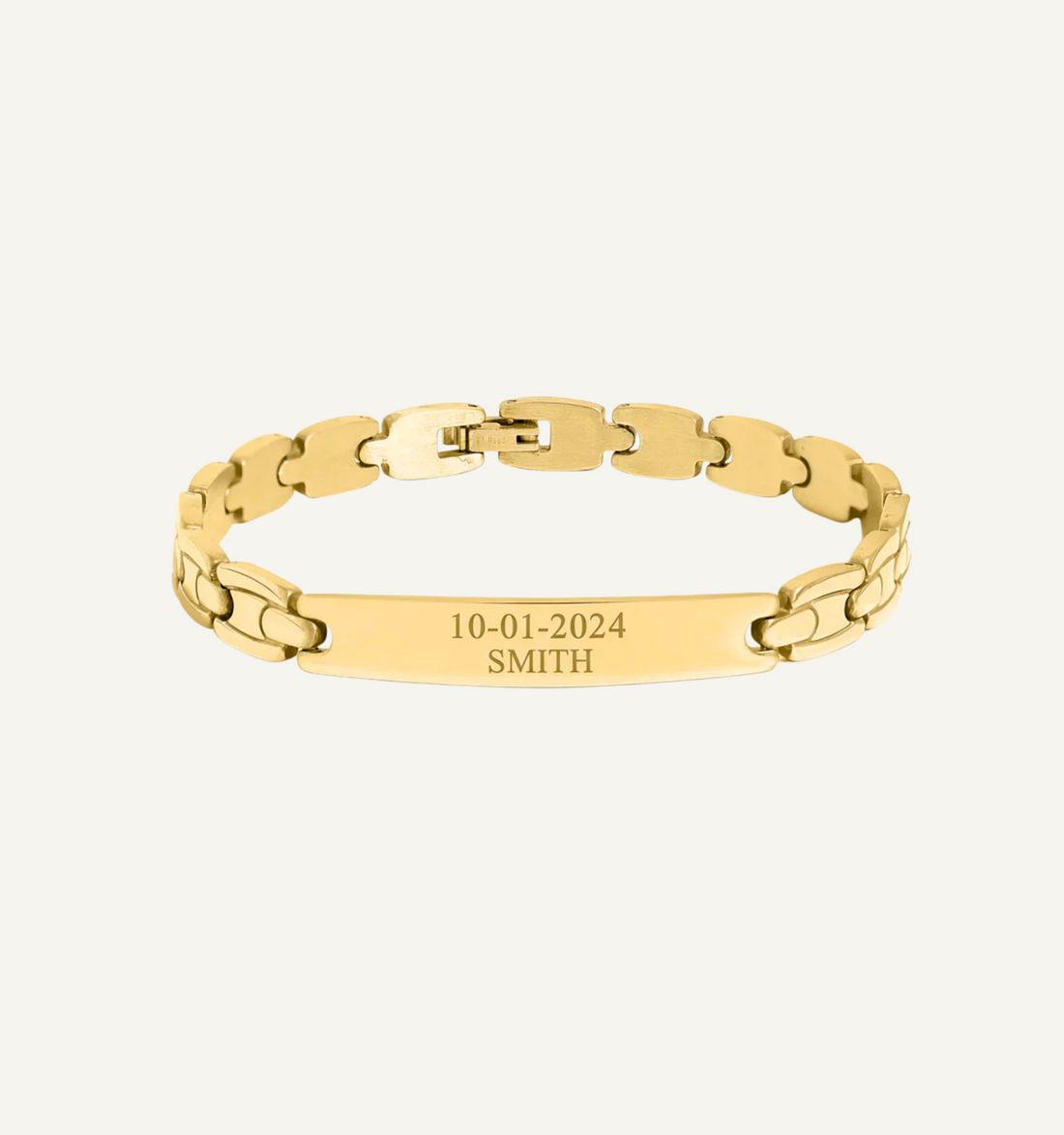 GRAVURE GOURMETTE ENZO