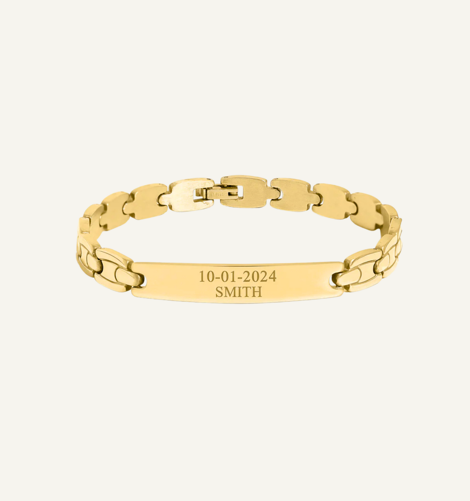 GRAVURE GOURMETTE ENZO