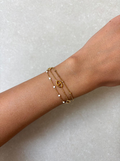 BRACELET ORLA