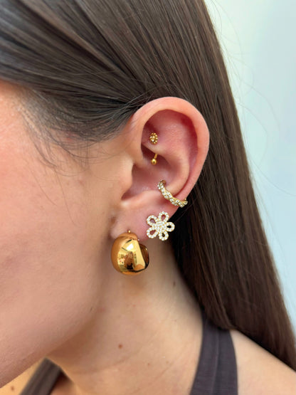 BOUCLES JAVA