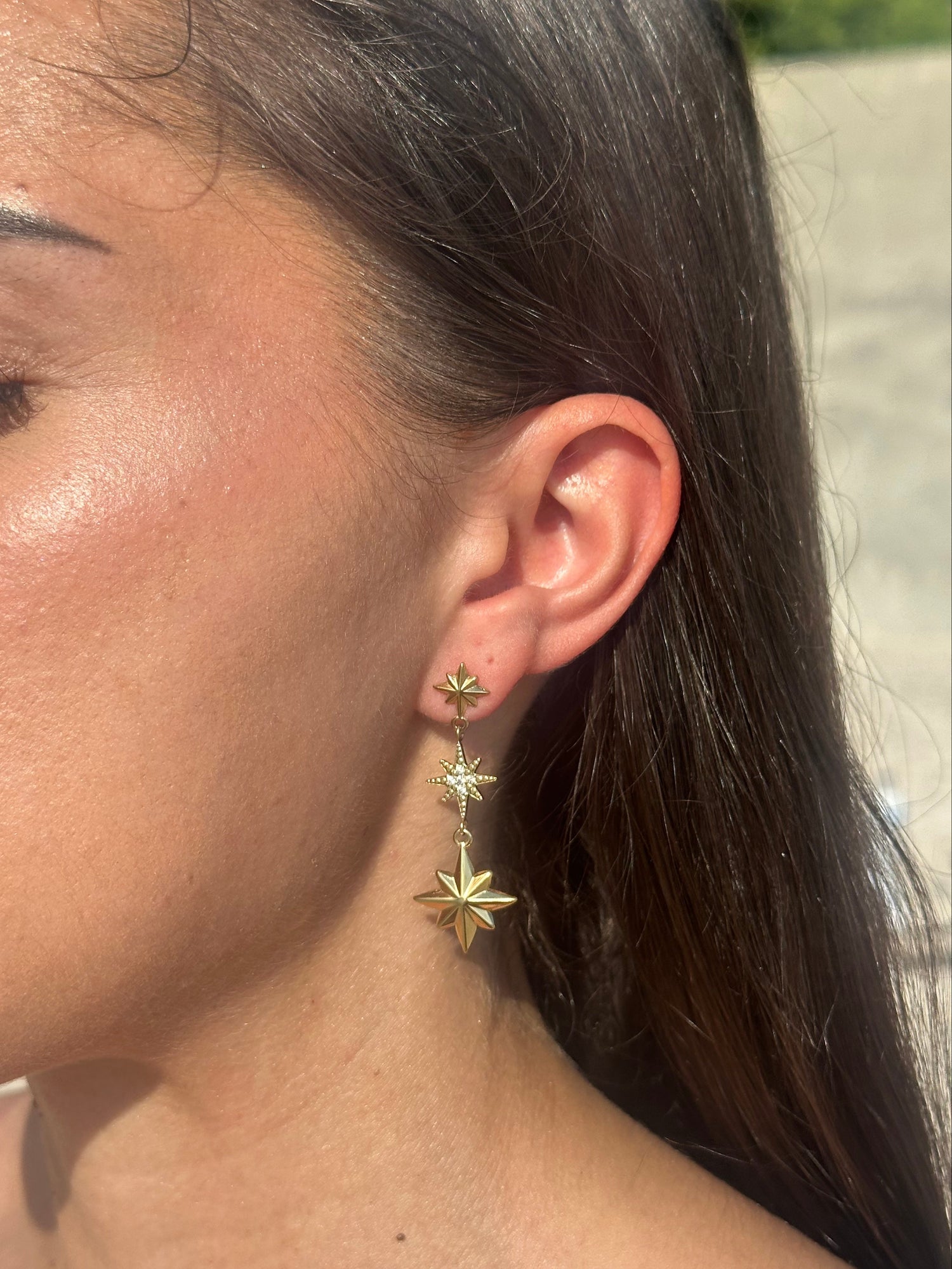 BOUCLES NOVA