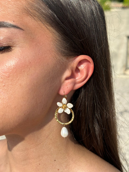 BOUCLES AGLAÉ