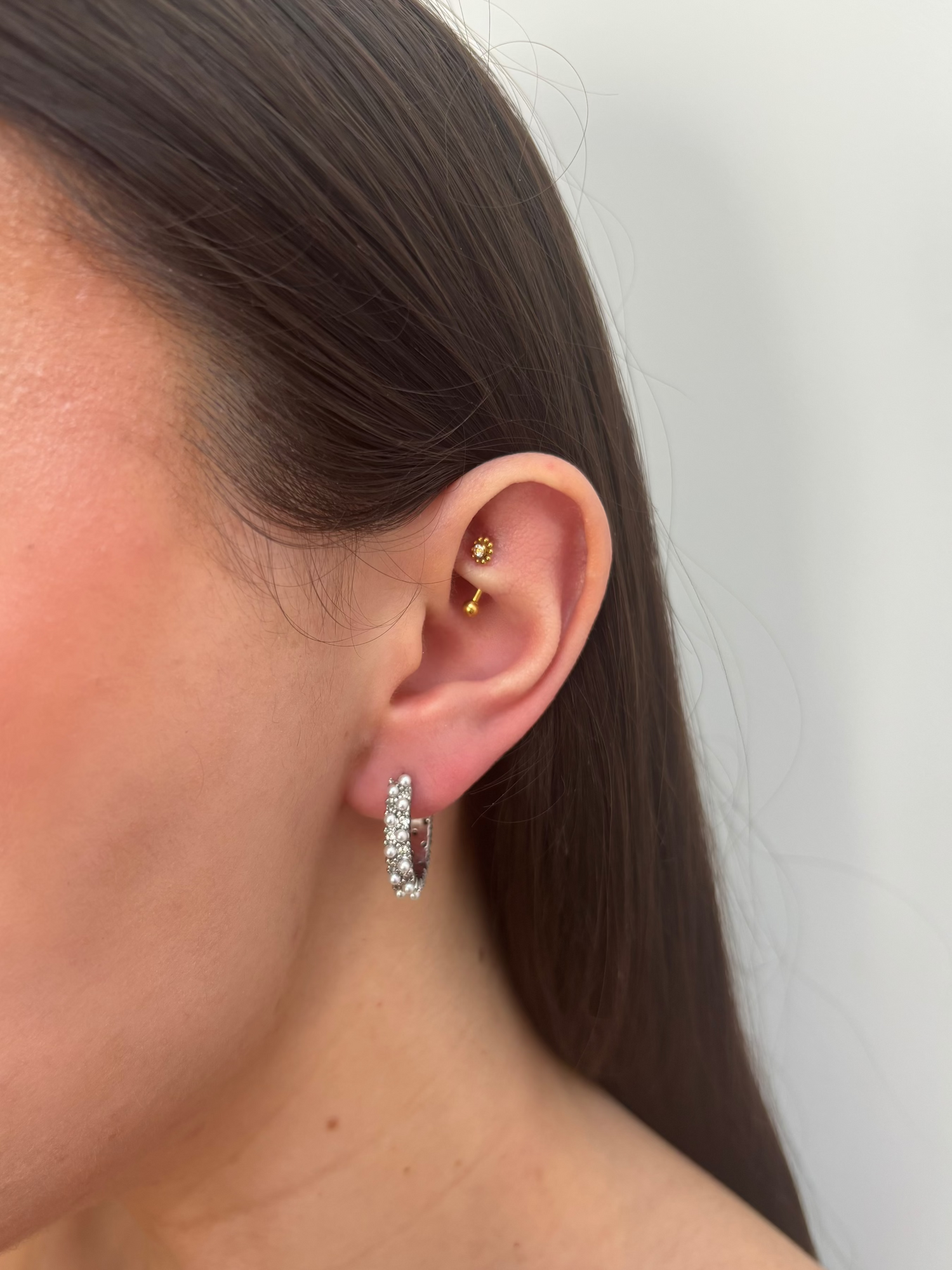 BOUCLES CHYPRE