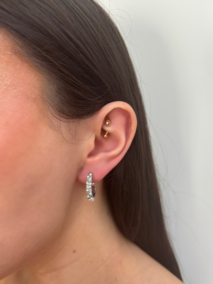 BOUCLES CHYPRE