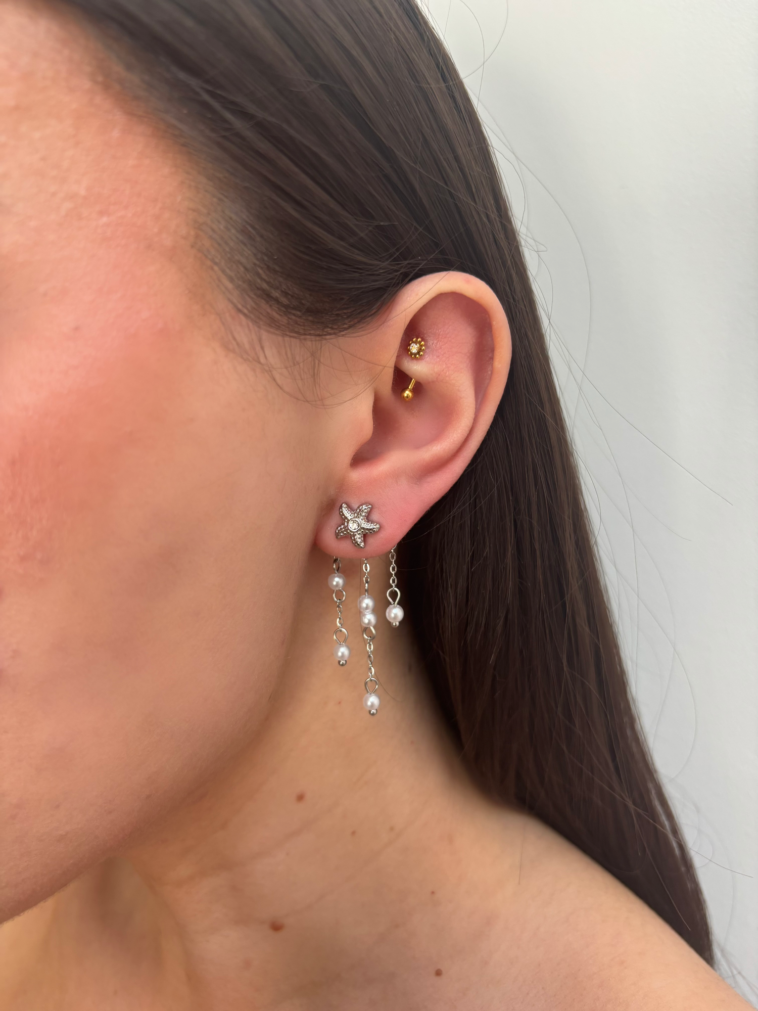 BOUCLES CORÉLIA